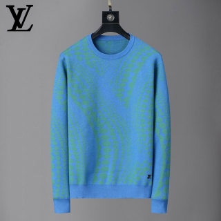 2023.8.31   LV Sweater M-3XL 059