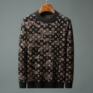 2023.8.31   LV Sweater M-3XL 047