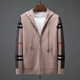 2023.8.31  Burberry Sweater M-3XL 088