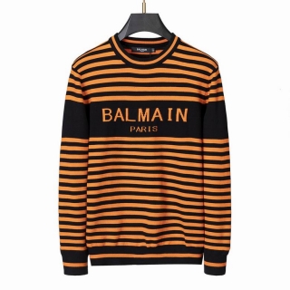 2023.8.31  Balmain Sweater M-3XL 007
