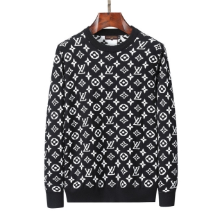 2023.8.31   LV Sweater M-XXL 071