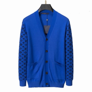 2023.8.31   LV Sweater M-3XL 070