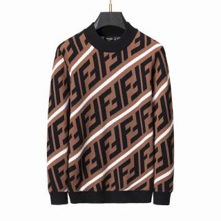2023.8.31  Fendi Sweater M-3XL 067