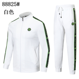 2023.8.31 PP sports suit M-3XL 018