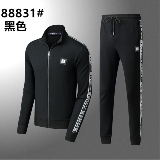2023.8.31 Givenchy sports suit M-3XL 039