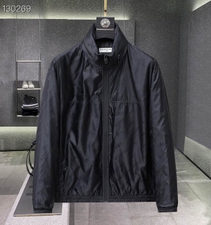 2023.9.4  Balenciaga  jacket man M-3XL 005