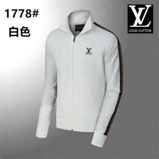 2023.9.4  LV Jacket M-XXL 076
