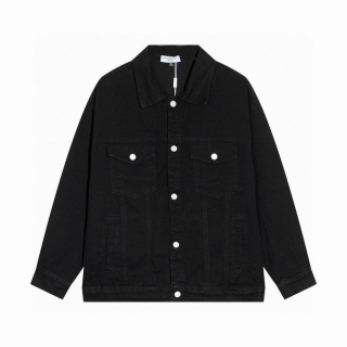 2023.9.4  Balenciaga  jacket man XL-4XL 008