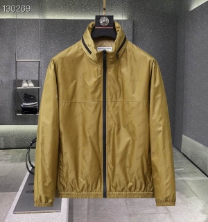 2023.9.4  Balenciaga  jacket man M-3XL 003