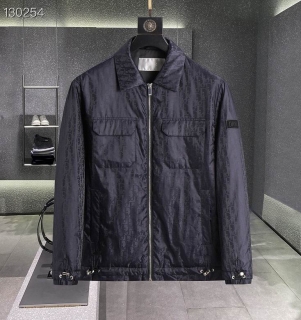 2023.9.4 Dior Jacket M-3XL 012
