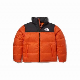 2023.9.5 The North Face Jacket XS-XXL 031