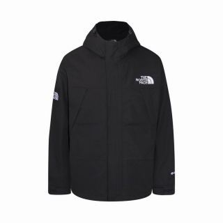 2023.9.5 The North Face Jacket XS-XL 024