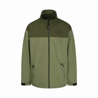 2023.9.5 The North Face Jacket XS-XL 018