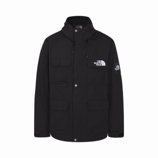 2023.9.5 The North Face Jacket XS-XL 025