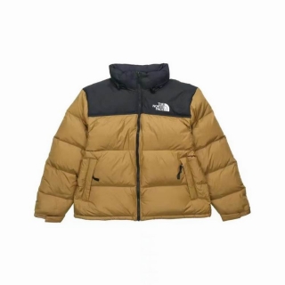 2023.9.5 The North Face Jacket XS-XXL 034
