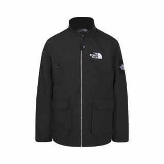 2023.9.5 The North Face Jacket XS-XL 027