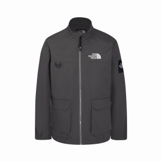 2023.9.5 The North Face Jacket XS-XL 015