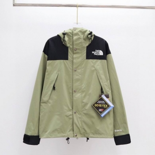 2023.9.5 The North Face Jacket S-XXL 006