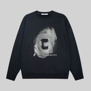 2023.9.5  Givenchy Hoodie S-XXL 068