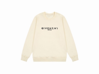 2023.9.5  Givenchy Hoodie S-XL 050
