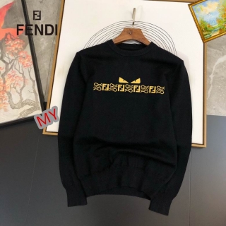 2023.9.5  Fendi Sweater M-3XL 088