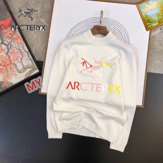 2023.9.5  Arcteryx Sweater M-3XL 002