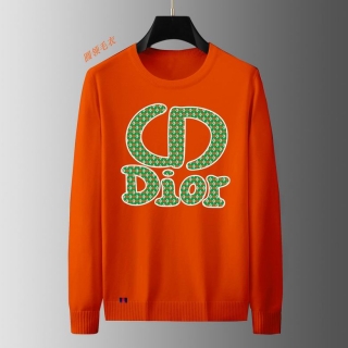 2023.9.5  Dior Sweater M-4XL 055