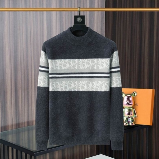 2023.9.5  Dior Sweater M-3XL 048