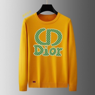 2023.9.5  Dior Sweater M-4XL 059