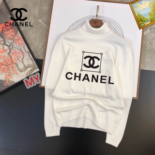 2023.9.5  Chanel Sweater M-3XL 004