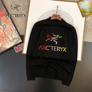2023.9.5  Arcteryx Sweater M-3XL 001