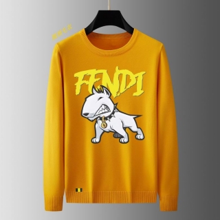 2023.9.5  Fendi Sweater M-4XL 095