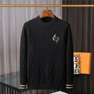 2023.9.5  Fendi Sweater M-3XL 081