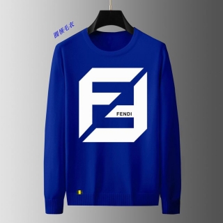 2023.9.5  Fendi Sweater M-4XL 099