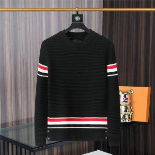 2023.9.5  Thom Browne Sweater M-3XL 008