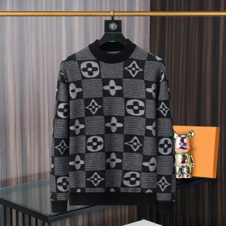 2023.9.5  LV Sweater M-3XL 079