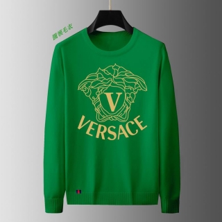 2023.9.5  Versace Sweater M-4XL 064