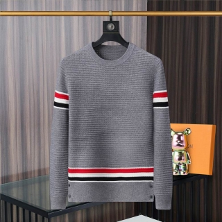 2023.9.5  Thom Browne Sweater M-3XL 009