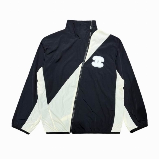 2023.9.5  Chanel  jacket man S-L 001