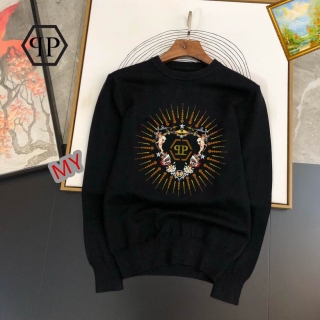 2023.9.5  PP Sweater M-3XL 012