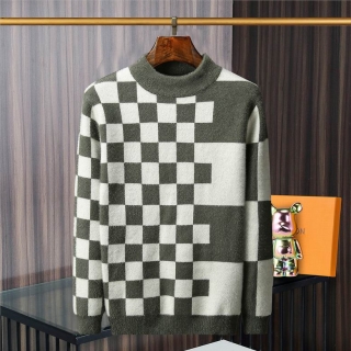 2023.9.5  LV Sweater M-3XL 076
