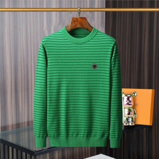 2023.9.5  Versace Sweater M-3XL 041
