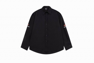 2023.9.5  Balenciaga jacket man  S-XL 018