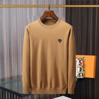 2023.9.5  Versace Sweater M-3XL 036
