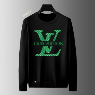 2023.9.5  LV Sweater M-4XL 099