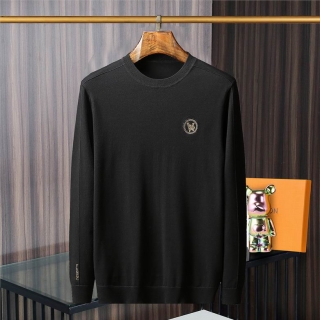 2023.9.5  Versace Sweater M-3XL 035