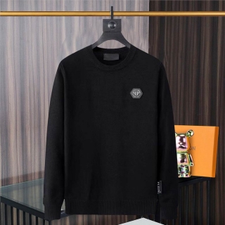 2023.9.5  PP Sweater M-3XL 011