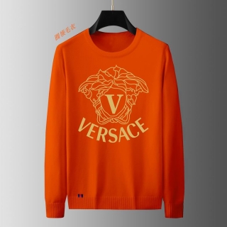 2023.9.5  Versace Sweater M-4XL 060