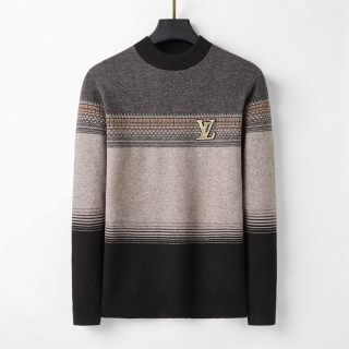 2023.9.5  LV Sweater M-3XL 096