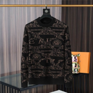 2023.9.5  Versace Sweater M-3XL 043
